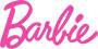 Mattel Barbie Deluxe Style - Sternchen Kleid
