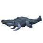 Mattel Jurassic World Gigantic Thrashers Purussaurus