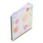 Hama Sprinkled Bubbles     10x15 200 Fotos Einsteck/Memo     7735 Archivierung -Fotoalben-