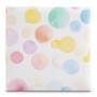 Hama Sprinkled Bubbles     10x15 200 Fotos Einsteck/Memo     7735 Archivierung -Fotoalben-