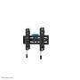 Neomounts WAH 24"-55" 1TFT          schwarz Max.50kg (WL30S-850BL12)