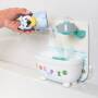 TOMY Blueys Badewanne