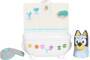 TOMY Blueys Badewanne