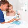 TOMY Blueys Badewanne