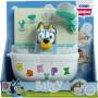 TOMY Blueys Badewanne