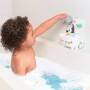 TOMY Blueys Badewanne