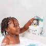 TOMY Blueys Badewanne