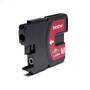 Brother LC-980 M magenta Druckerpatronen