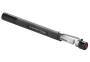 Ledlenser LED TASCHENLAMPE 1XAKKU 200LM (P4R CORE IP54 USB)