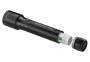 Ledlenser LED TASCHENLAMPE 1XAKKU 1400LM (P7R CORE IP68)