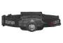 LED Lenser H5R Core - Headband flashlight - Black - IPX7 - LED - 500 lm - 200 m