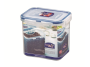 ISI Frischhaltedose "Lock & Lock Classic"