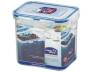 ISI Frischhaltedose "Lock & Lock Classic"