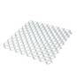 METALTEX Spiraltopfuntersetzer