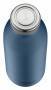 THERMOS Isolierflasche TC