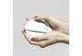 ZWILLING BEAUTY Premium LED Makeup Spiegel