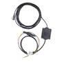 Garmin Parkmoduskabel (USB-C) (010-13412-00)