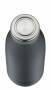 THERMOS Isolierflasche TC