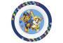P:OS Frühstücksset "Paw Patrol" 3-teilig