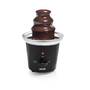 Princess 292994 Chocolate Fountain - AC - 32 W - 220 - 240 V