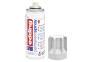 edding Permanentspray 5200