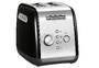 KITCHEN AID Toaster 5KMT221