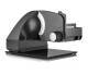 Graef ALLESSCHNEIDER MESSER VS (M 95 EU MASTER    GR) Graef ALLESSCHNEIDER MESSER VS (M 95 EU MASTER    GR)