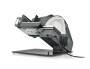 Graef ALLESSCHNEIDER MESSER VS (M 95 EU MASTER    GR) Graef ALLESSCHNEIDER MESSER VS (M 95 EU MASTER    GR)