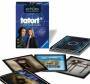 Ravensburger 24860 - echoes Tatort: Der Geisterseher - Das Audio Mystery Spiel ab 14 Jahren