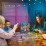 Ravensburger 24694 - Disney Villainous Family Game - Einfaches Brettspiel im Villainous Universum fü