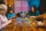 Ravensburger 24694 - Disney Villainous Family Game - Einfaches Brettspiel im Villainous Universum fü