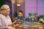 Ravensburger 24694 - Disney Villainous Family Game - Einfaches Brettspiel im Villainous Universum fü