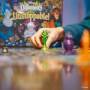 Ravensburger 24694 - Disney Villainous Family Game - Einfaches Brettspiel im Villainous Universum fü