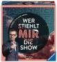 Ravensburger 24883  Wer stiehlt mir die Show  Das Quizspiel zur beliebten TV-Show von Joko Winters