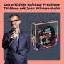 Ravensburger 24883  Wer stiehlt mir die Show  Das Quizspiel zur beliebten TV-Show von Joko Winters
