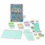 Ravensburger 24757 Match Me - Das Partyspiel ab 8 Jahren