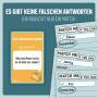 Ravensburger 24757 Match Me - Das Partyspiel ab 8 Jahren