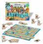 Ravensburger Stitch Labyrinth