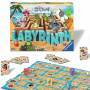Ravensburger Stitch Labyrinth