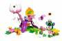 Ravensburger BRIO Flora - 36242 Blumenstadt Deluxe Set | Spielset für endlosen fantasievollen Spiels