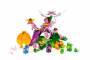 Ravensburger BRIO Flora - 36242 Blumenstadt Deluxe Set | Spielset für endlosen fantasievollen Spiels