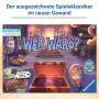 Ravensburger Kinderspiel 23494 - Wer war's? Gesellschafts- und Familienspiel, für Kinder und Erwachs