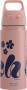 SIGG Kindertrinkflasche WMB one "Stitch"