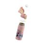SIGG Kindertrinkflasche WMB one "Stitch"