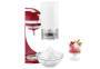 KITCHEN AID Kratzeisvorsatz 5KSMSIA