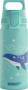 SIGG Kindertrinkflasche WMB one "Dive"