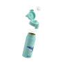 SIGG Kindertrinkflasche WMB one "Dive"