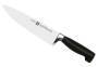Zwilling 31071-201-0