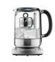 Solis Tea Kettle Automatic 5518 Tee- und Wasserkocher Wasserkocher Solis Tea Kettle Automatic 5518 Tee- und Wasserkocher Wasserkocher