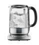 Solis Tea Kettle Automatic 5518 Tee- und Wasserkocher Wasserkocher Solis Tea Kettle Automatic 5518 Tee- und Wasserkocher Wasserkocher